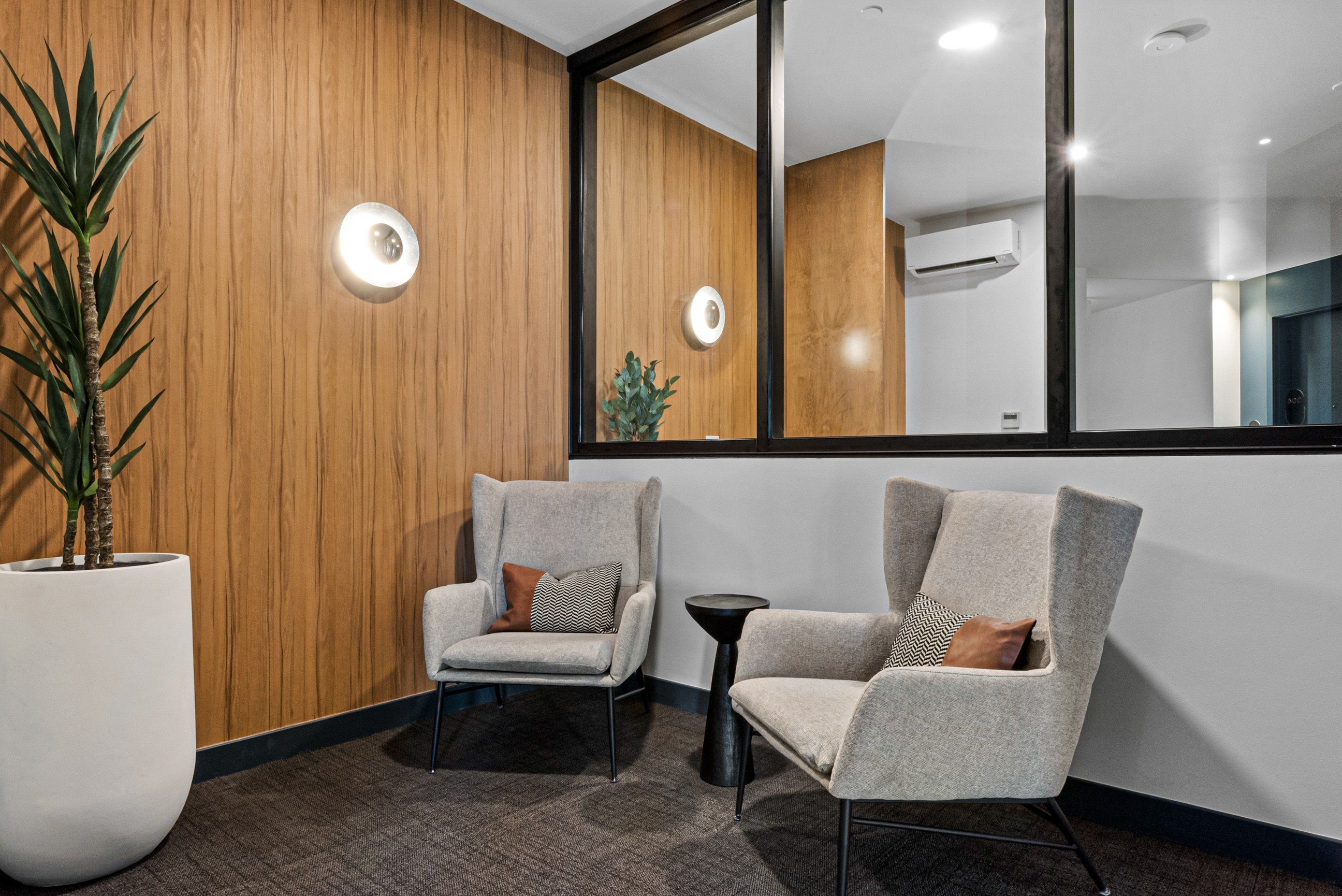 Carraway 1190 S Pennsylvania St, Denver, CO 80210